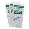 WATER GEL BURN JEL 3 X 4.0G SACHETS FIRST RESPONDER USA